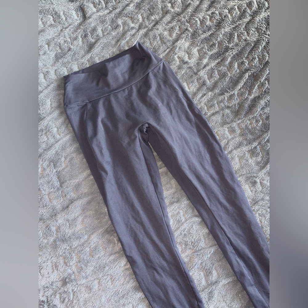 Bombshell Sportswear Contour Leggings